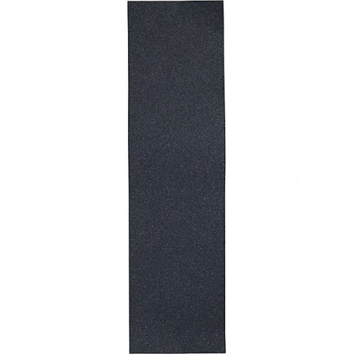 Custom Longboard Griptape (11x45 in.) Whatever Skateboards